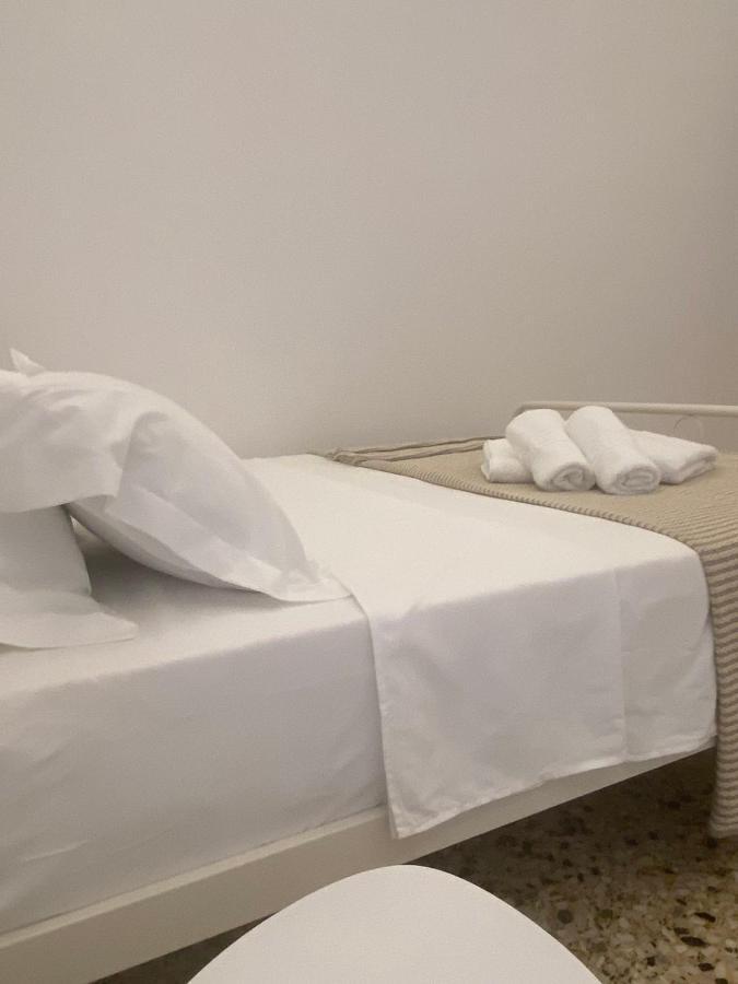 Paola'S Apartment Near Athens Airport Σπάτα Εξωτερικό φωτογραφία